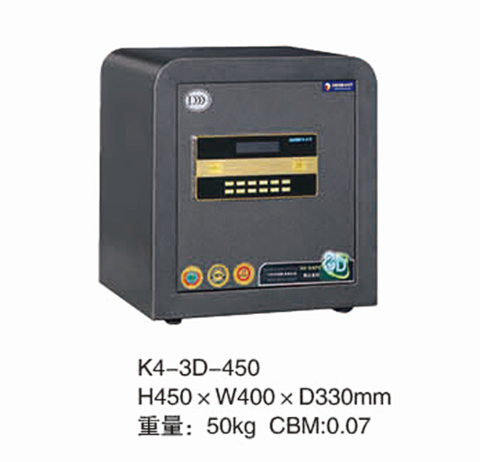 K4-3D-450