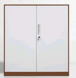 单节柜Narrow side single cabinet