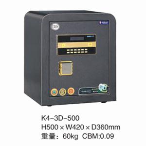 K4-3D-500