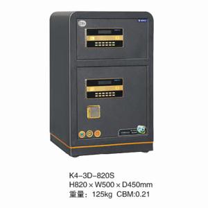 K4-3D-820S