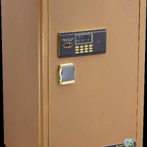 电子保险柜electronic safe