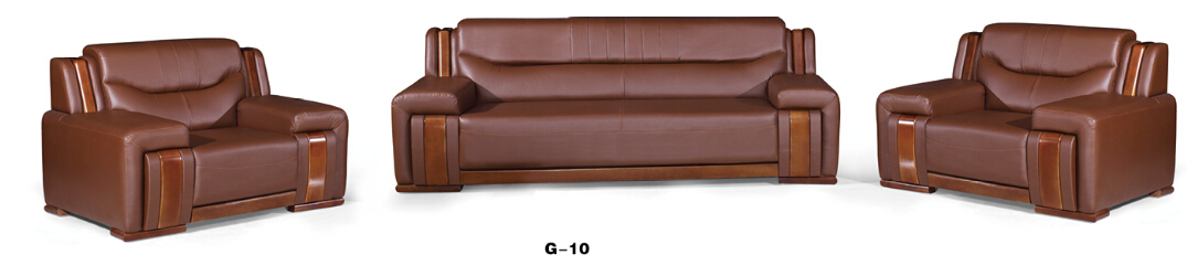 沙发 G-10