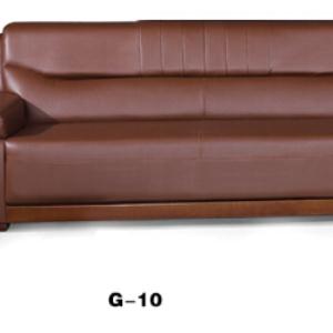 沙发 G-10