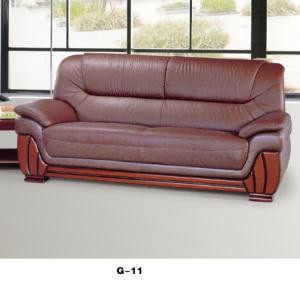 沙发 G-11
