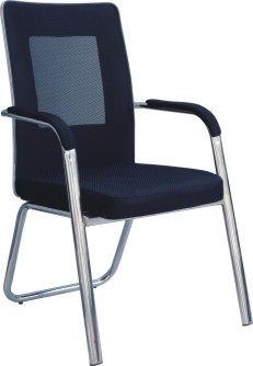弓型椅219