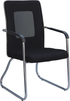 弓型椅300