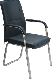 弓型椅829