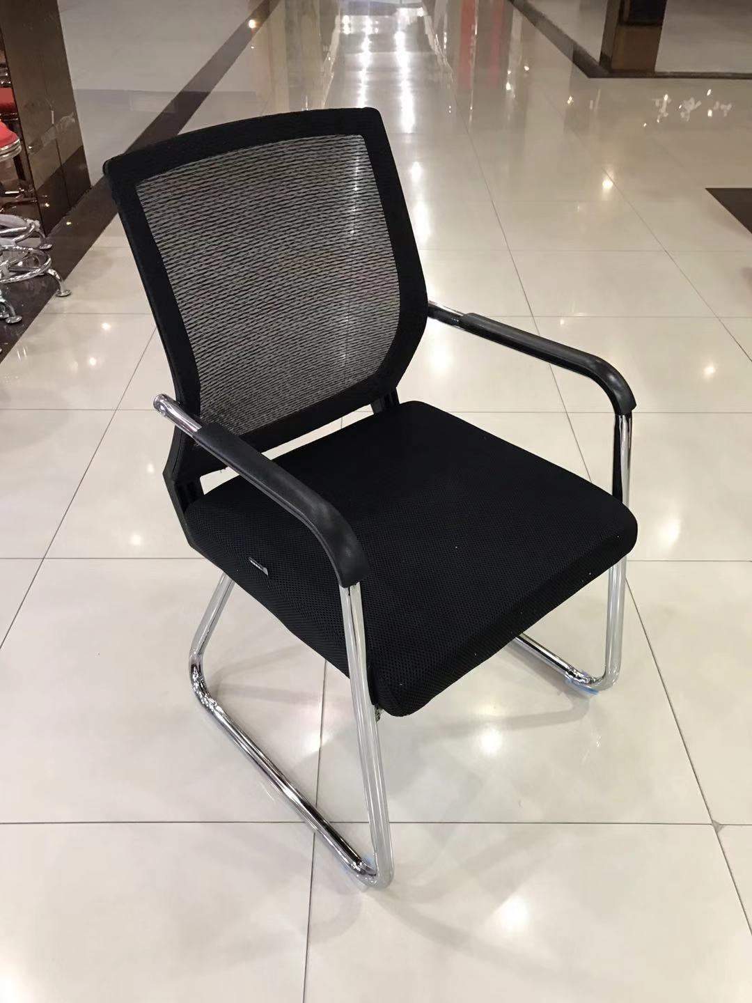 弓型椅811