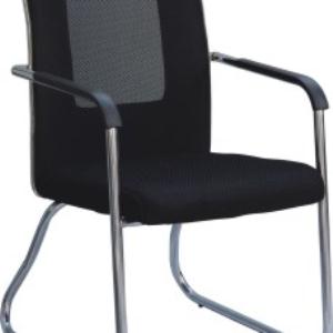 弓型椅300
