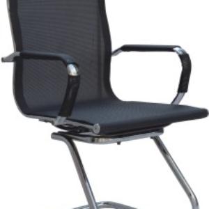 弓型椅605B