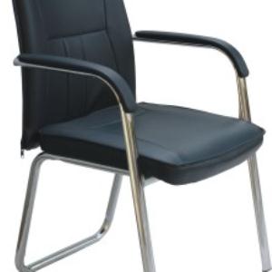弓型椅829