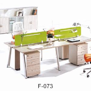 办公桌  F-073