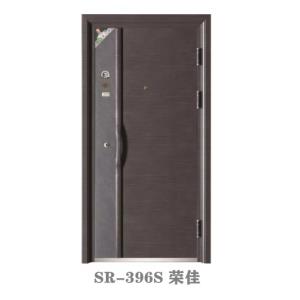 SR-396S 荣佳